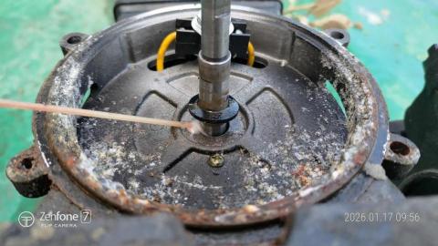 曾令山 - 九如加壓馬達_4