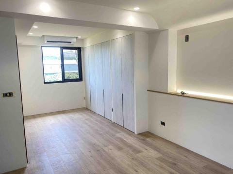 寓杉設計工坊 - 