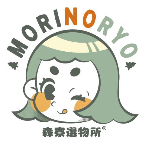 提供可愛印章服務的專家森寮選物所