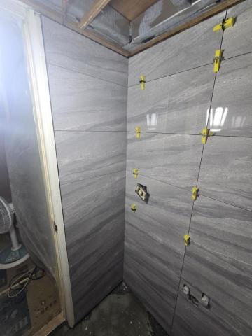 英婷職人工坊_水電_油漆_磁磚_防水 - 