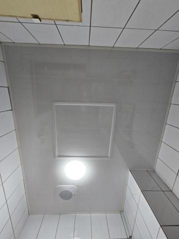 英婷職人工坊_水電_油漆_磁磚_防水 - 