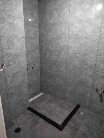 創意奇想有限公司 - 