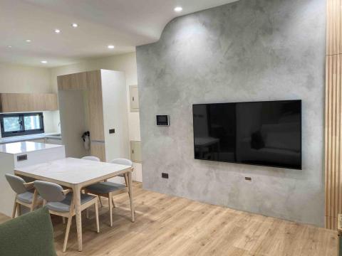 寓杉設計工坊 - 