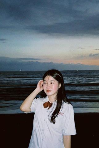 提供南投縣服務的專家簡研紋