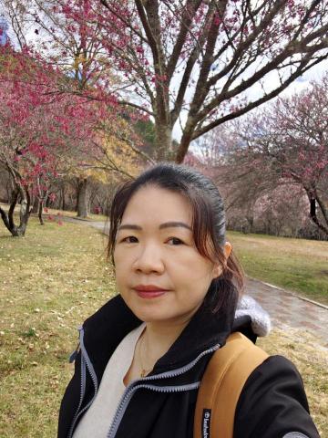 蘆竹到府打掃專家推薦胡小姐