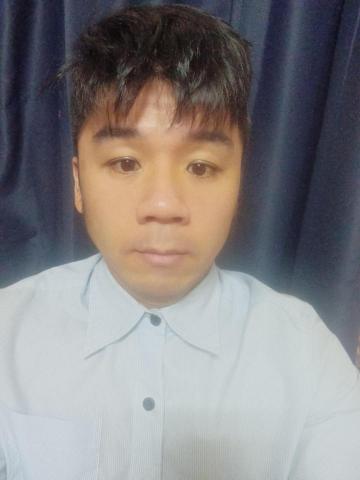 提供台中晚餐服務的專家姜士澤