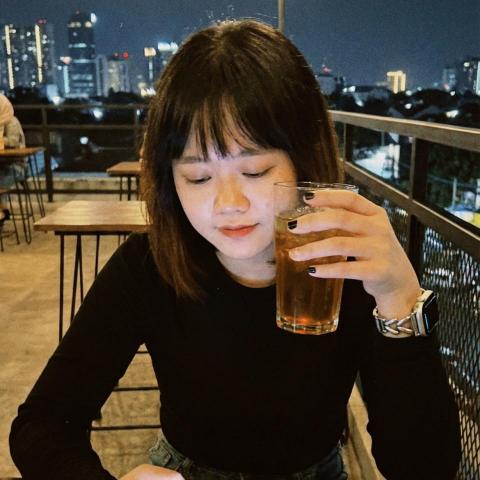 提供工作服高雄服務的專家張蕍安