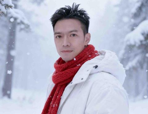 關廟家事服務員推薦宥祥油漆清潔工程