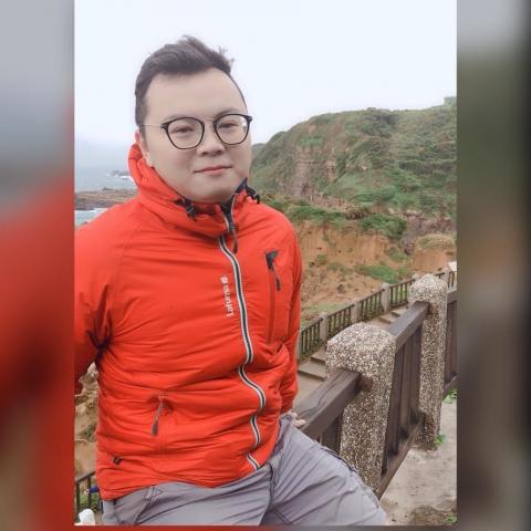 泰山倉儲出租廠商推薦呂塔斯