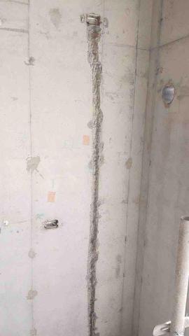 品仁工程有限公司 - 水電改管路