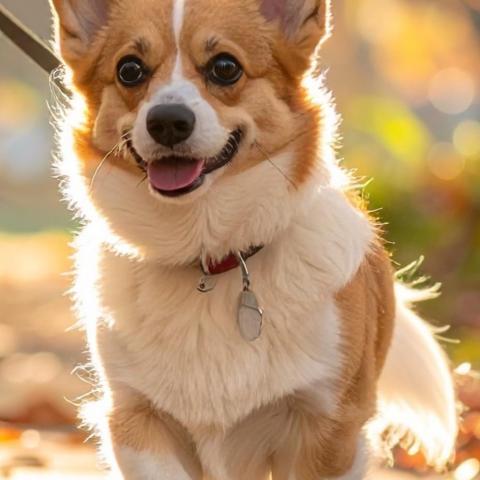 提供垃圾處理服務的專家擔暮斯