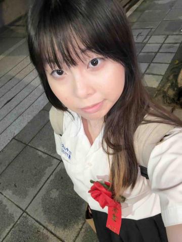 提供兒童體操台北服務的專家林子凌