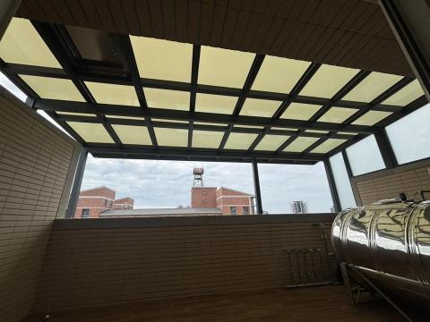 鑫田門窗工程 - 