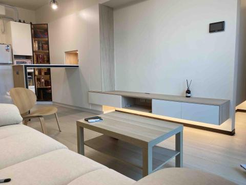 寓杉設計工坊 - 