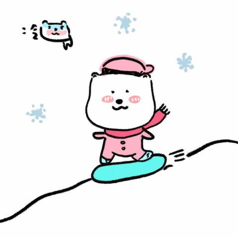 Sherry個人工作室 - 