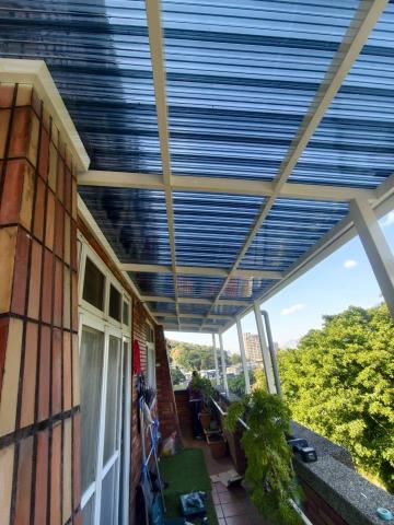 憬鴻鋼鐵設計工程行 - 