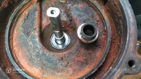 曾令山 - 九如抽水馬達_5