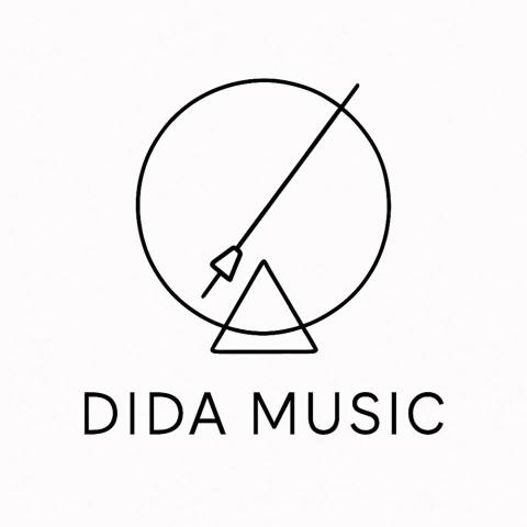 🌱Dida Music 音樂家教🐇