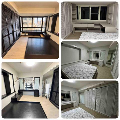 山紘企業有限公司 - 不需大改變就有大改變