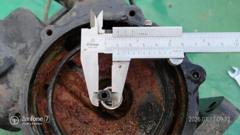 曾令山 - 九如加壓馬達_3