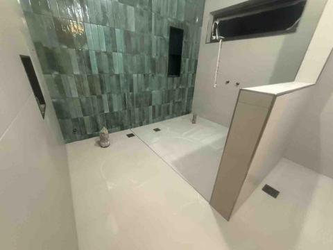 創意奇想有限公司 - 