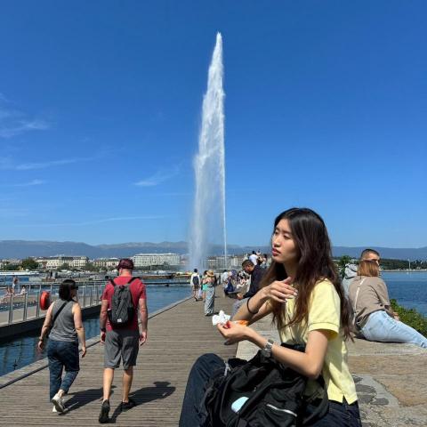 提供字幕app服務的專家freetiff8