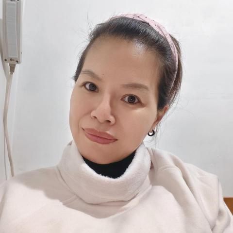 新北浴室清潔公司推薦邵林美