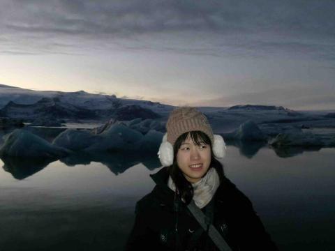 提供111數b服務的專家蘇恩誼