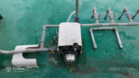 曾令山 - 加壓馬達不使用旁通配管修改_2