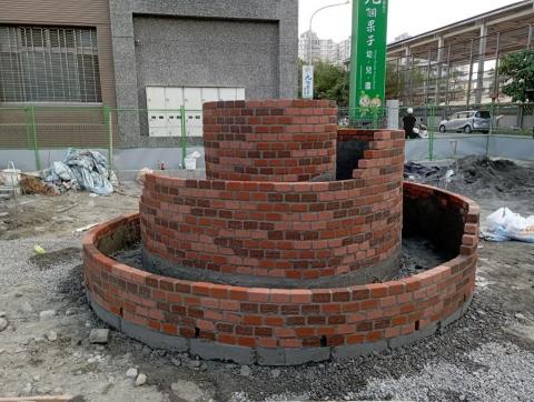 冠都土木包工業 - 