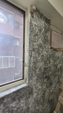 英婷職人工坊_水電_油漆_磁磚_防水 - 