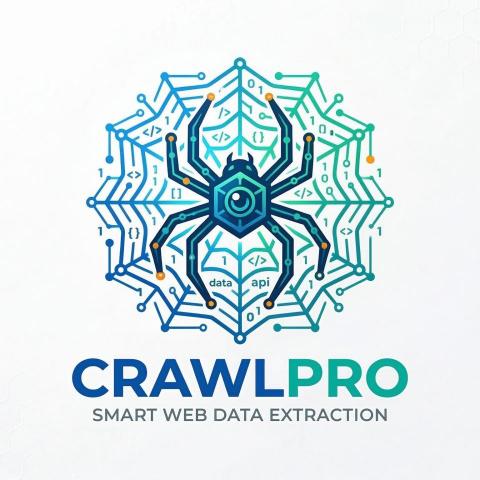 提供收據服務的專家林敬圍