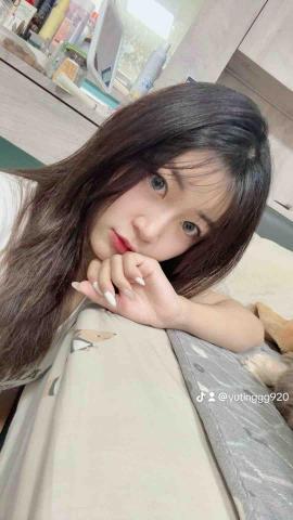 提供家庭代工服務的專家許昱婷