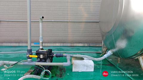 曾令山 - 加壓馬達不使用旁通配管修改_1