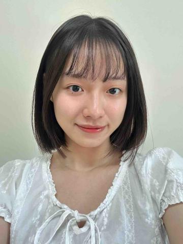 提供民法820服務的專家黃鈺雯