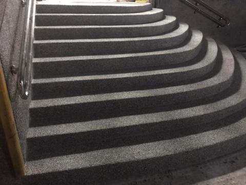 冠都土木包工業 - 