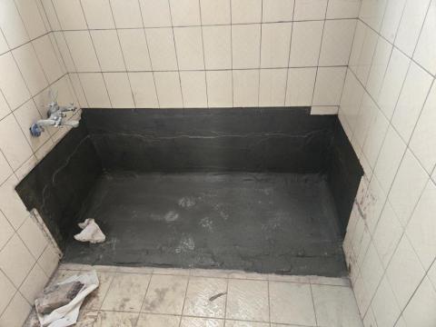 英婷職人工坊_水電_油漆_磁磚_防水 - 