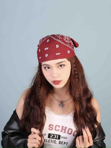 提供板橋區服務的專家林子揚