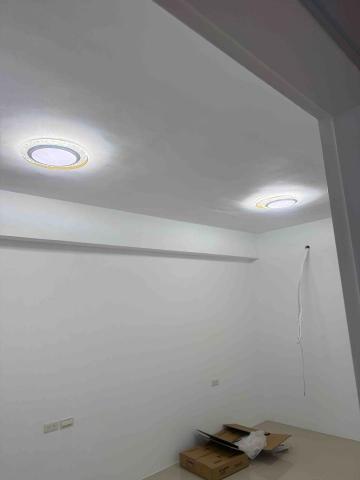 辰憲室內裝修 - 