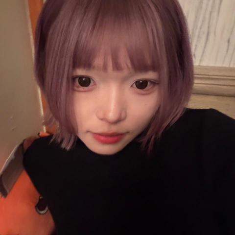 提供排版美編服務的專家陳小兔