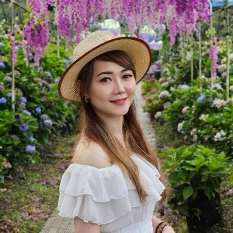 竹東產後照護專家推薦泌乳顧問.嬰兒按摩講師