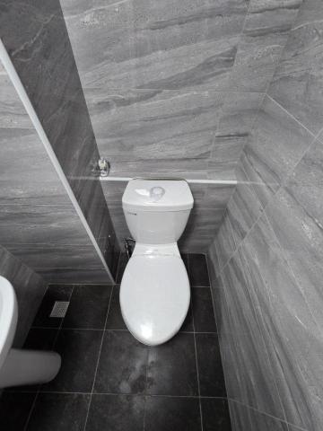 英婷職人工坊_水電_油漆_磁磚_防水 - 