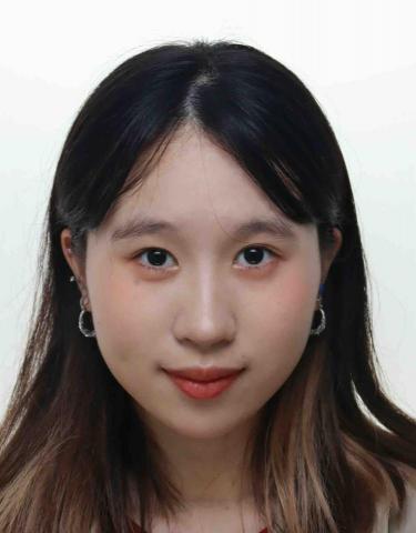 提供嘉義ikea服務的專家羅苡恩