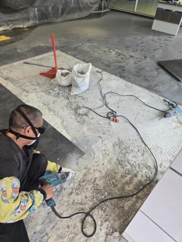 英婷職人工坊_水電_油漆_磁磚_防水 - 