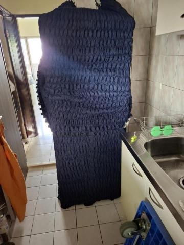 清淞搬家 - 冰箱包覆