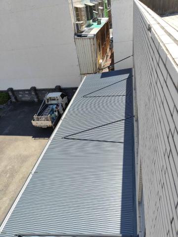 憬鴻鋼鐵設計工程行 - 