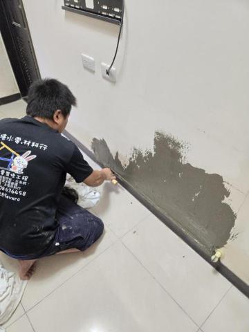 英婷職人工坊_水電_油漆_磁磚_防水 - 
