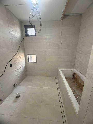 創意奇想有限公司 - 