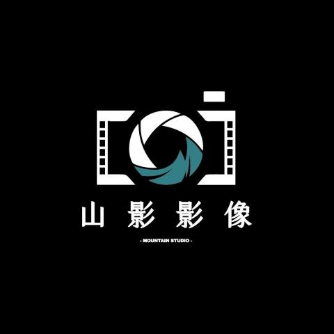 台灣廟會攝影師推薦山影影像工作室