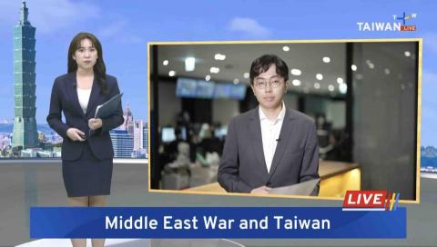 Farah菲拉國際美研 - 主播彩妝